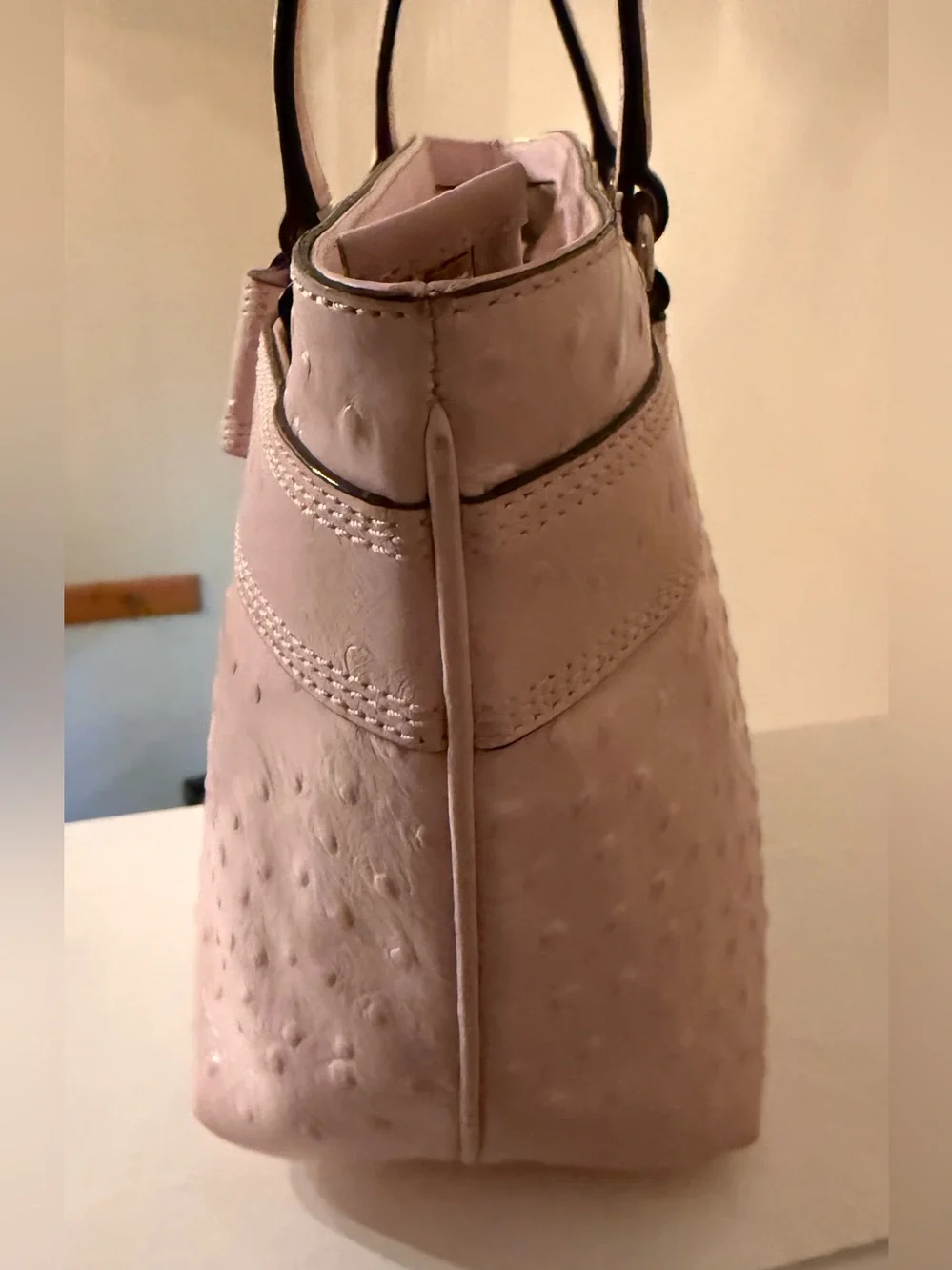 Kate Spade New York Valencia Road 